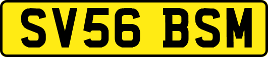 SV56BSM