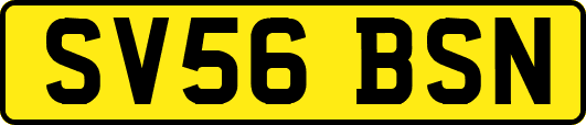 SV56BSN