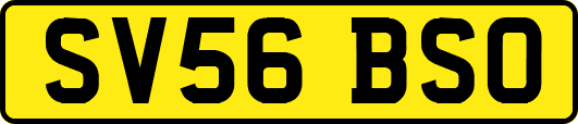 SV56BSO