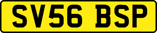 SV56BSP