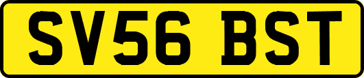 SV56BST