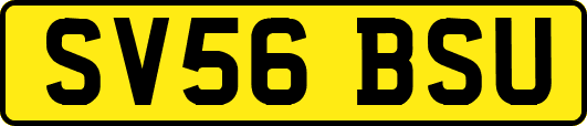 SV56BSU
