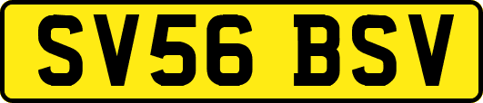 SV56BSV