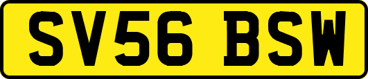 SV56BSW