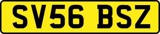 SV56BSZ