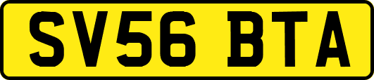 SV56BTA