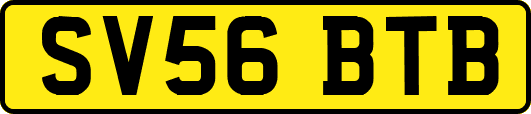 SV56BTB