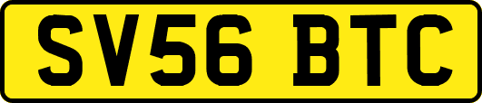 SV56BTC