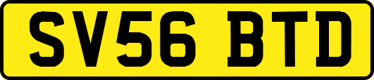 SV56BTD