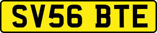 SV56BTE