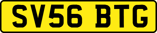 SV56BTG