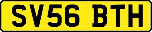 SV56BTH