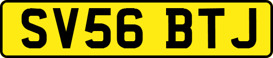 SV56BTJ