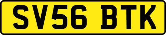 SV56BTK