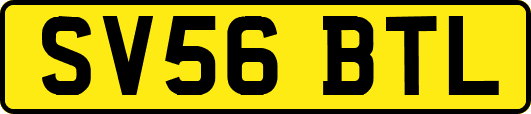 SV56BTL