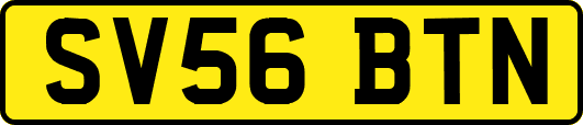 SV56BTN