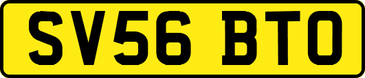 SV56BTO