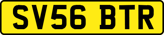 SV56BTR
