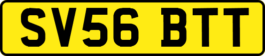 SV56BTT