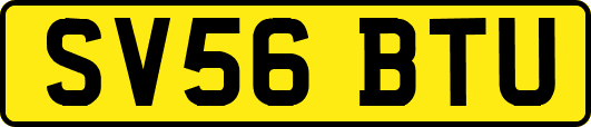 SV56BTU