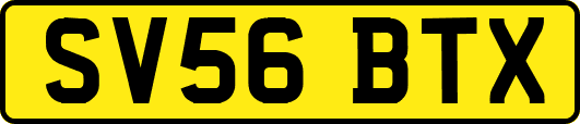 SV56BTX
