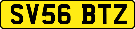 SV56BTZ