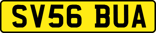 SV56BUA