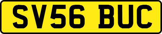 SV56BUC