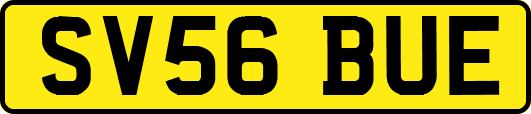 SV56BUE