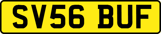 SV56BUF