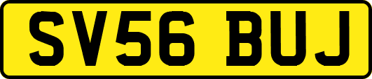 SV56BUJ
