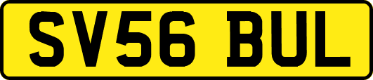 SV56BUL