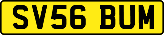 SV56BUM
