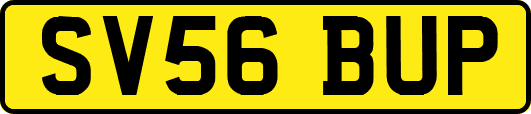 SV56BUP