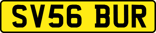 SV56BUR