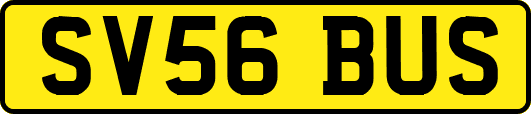 SV56BUS