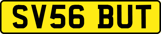 SV56BUT
