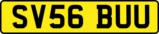 SV56BUU