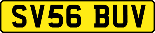 SV56BUV