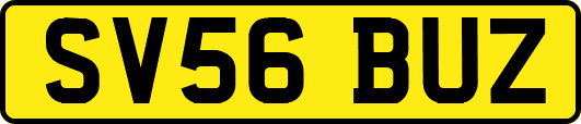 SV56BUZ