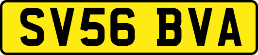 SV56BVA