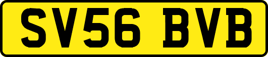 SV56BVB