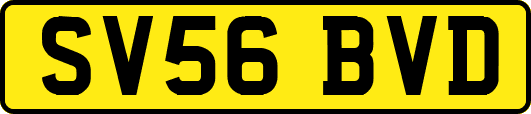 SV56BVD