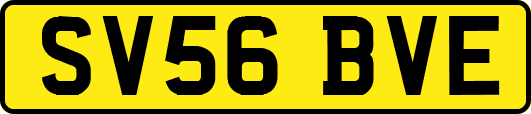 SV56BVE