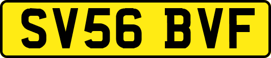 SV56BVF