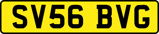 SV56BVG
