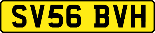 SV56BVH