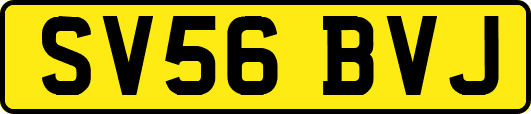 SV56BVJ