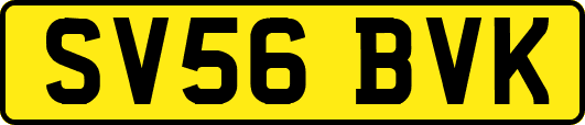 SV56BVK