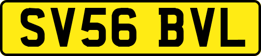 SV56BVL